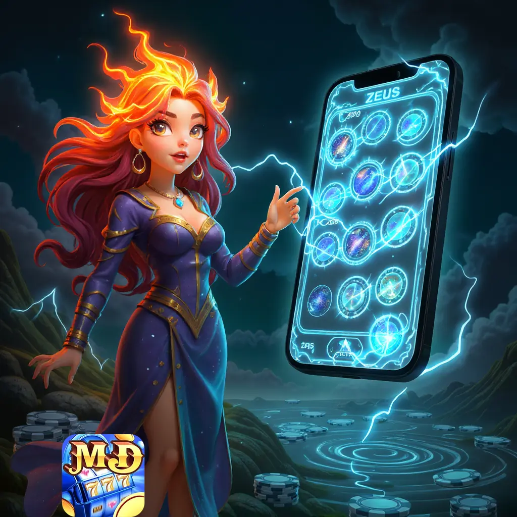 MAINDUIT Apk APK 25.9 Unduh Gratis untuk Android Main Duit (Md) Albio