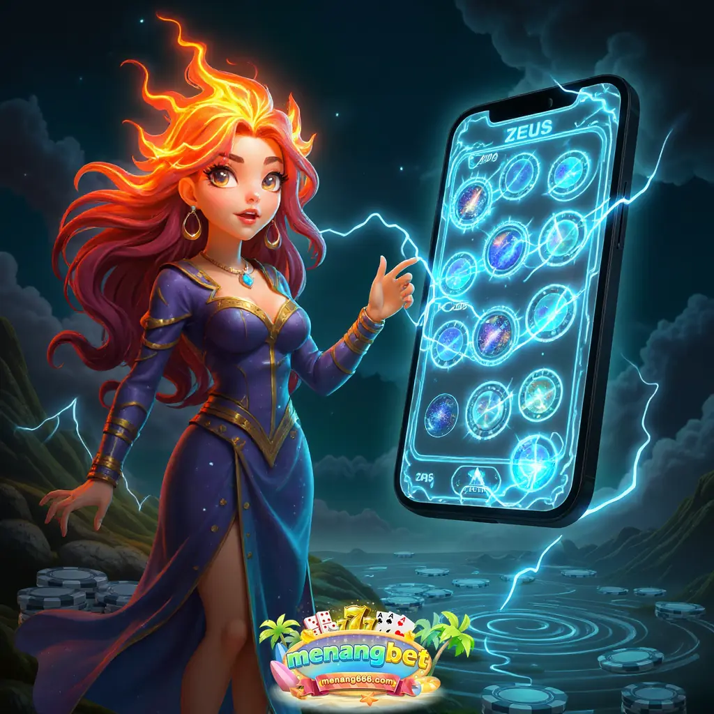 MENANG666 Apk APK 25.9 Unduh Gratis untuk Android Menang 666 Com Albio