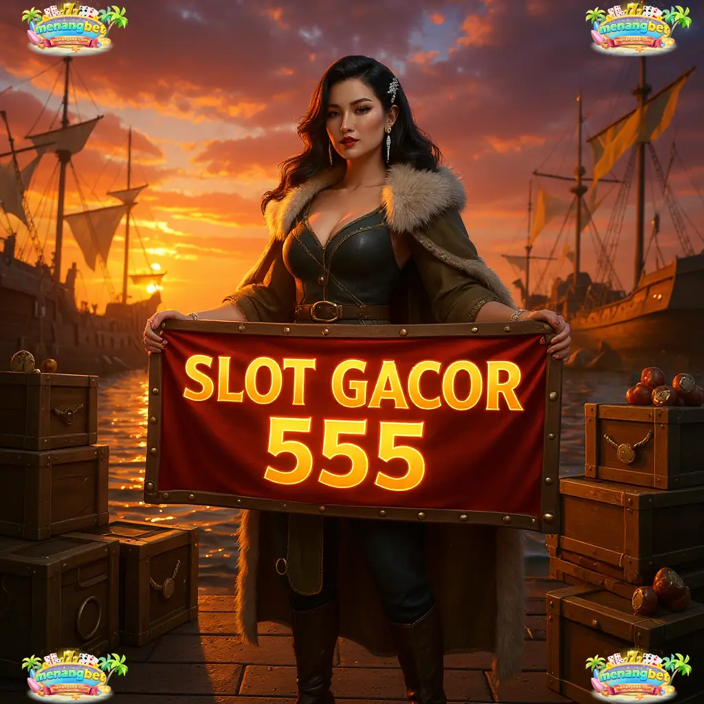 MENANG666 Albio Bali Download Aplikasi Apk | menang 666 com