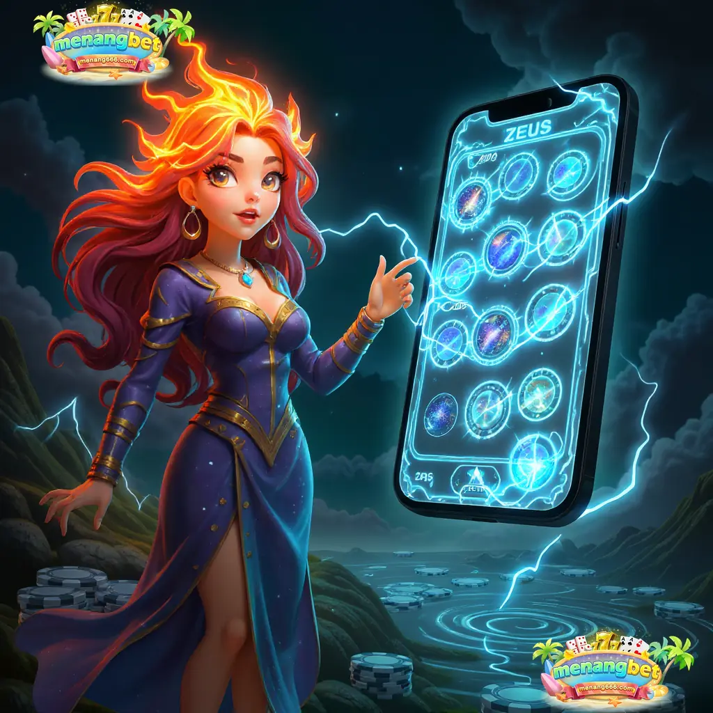 MENANGBET Apk APK 25.9 Unduh Gratis untuk Android Menang Bet Albio