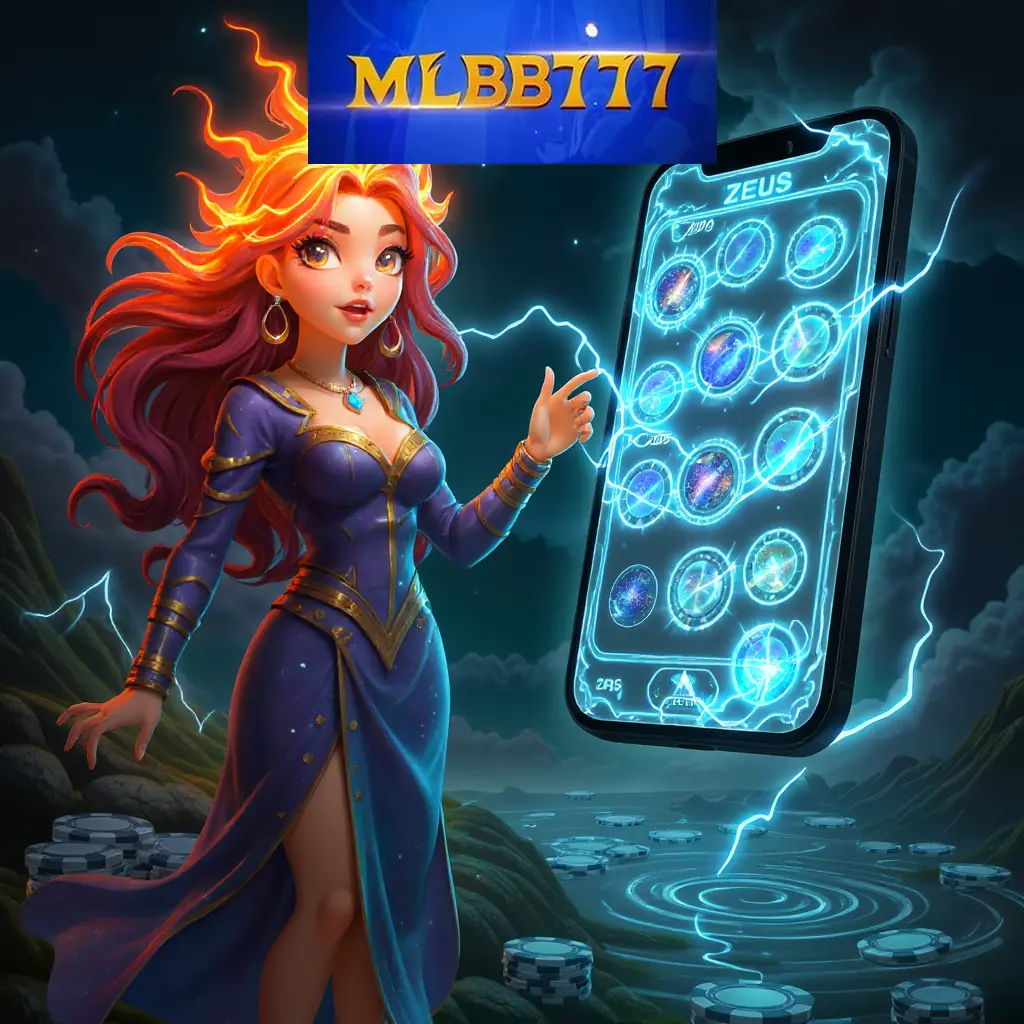 MLBB777 Apk APK 25.9 Unduh Gratis untuk Android Mlbb 777 Albio