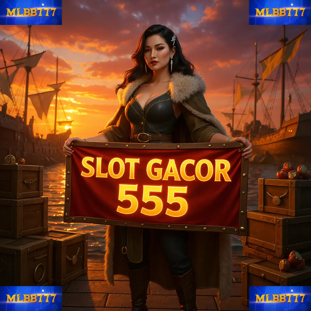 MLBB777 Albio Bali Download Aplikasi Apk | mlbb 777