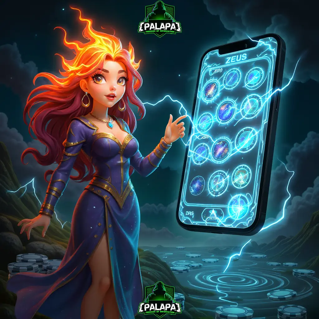 PALAPA HACK SLOT Apk APK 25.9 Unduh Gratis untuk Android Palapa Hack Apk Albio