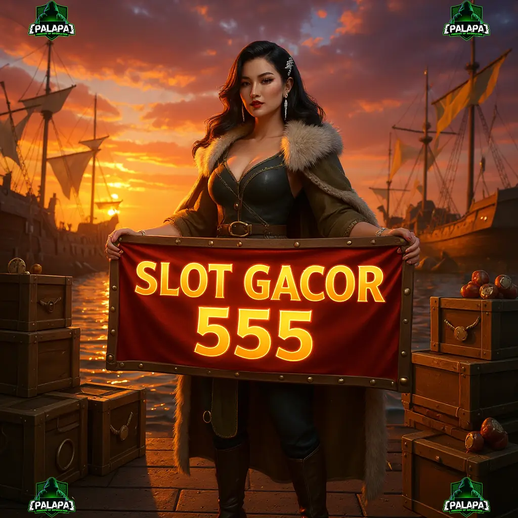 PALAPA HACK SLOT Albio Bali Download Aplikasi Apk | palapa hack apk