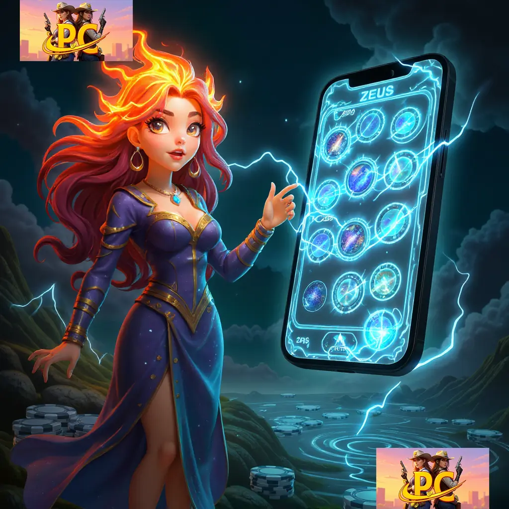 PC777 Apk APK 25.9 Unduh Gratis untuk Android Pc 777 Albio