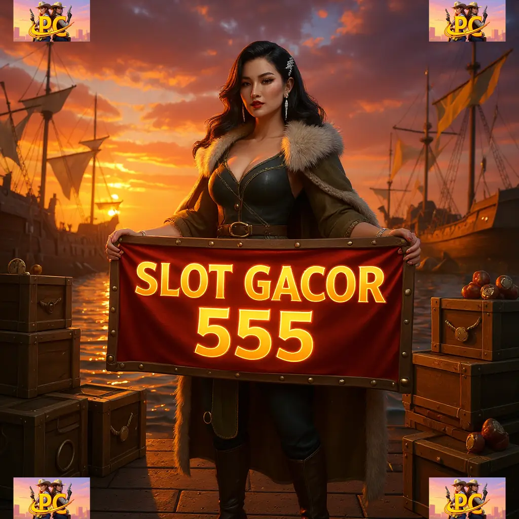 PC777 Albio Bali Download Aplikasi Apk | pc 777