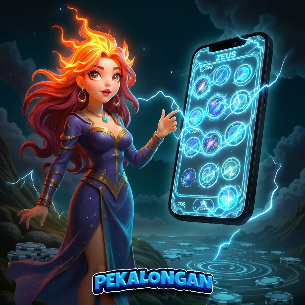 PEKALONGAN CHEAT Apk APK 25.9 Unduh Gratis untuk Android Pekalongan Cheat Apk Albio
