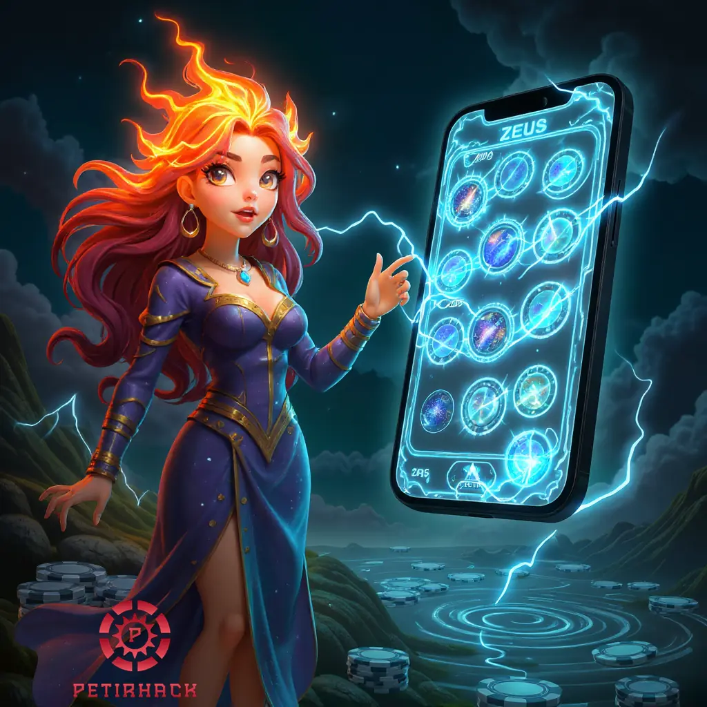 PETIR HACK 12 Apk APK 25.9 Unduh Gratis untuk Android Petir Hack 12 Albio