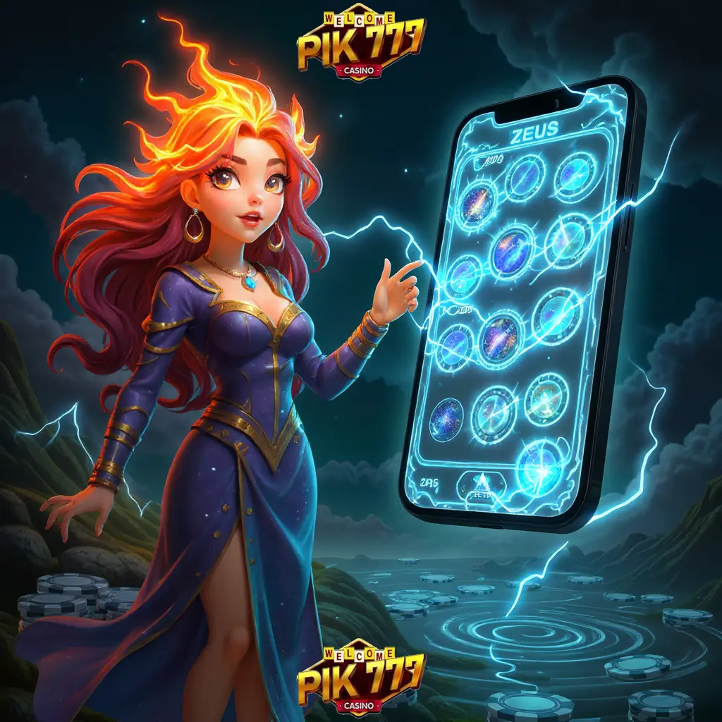 PIK777 Apk APK 25.9 Unduh Gratis untuk Android Pik 777 Albio