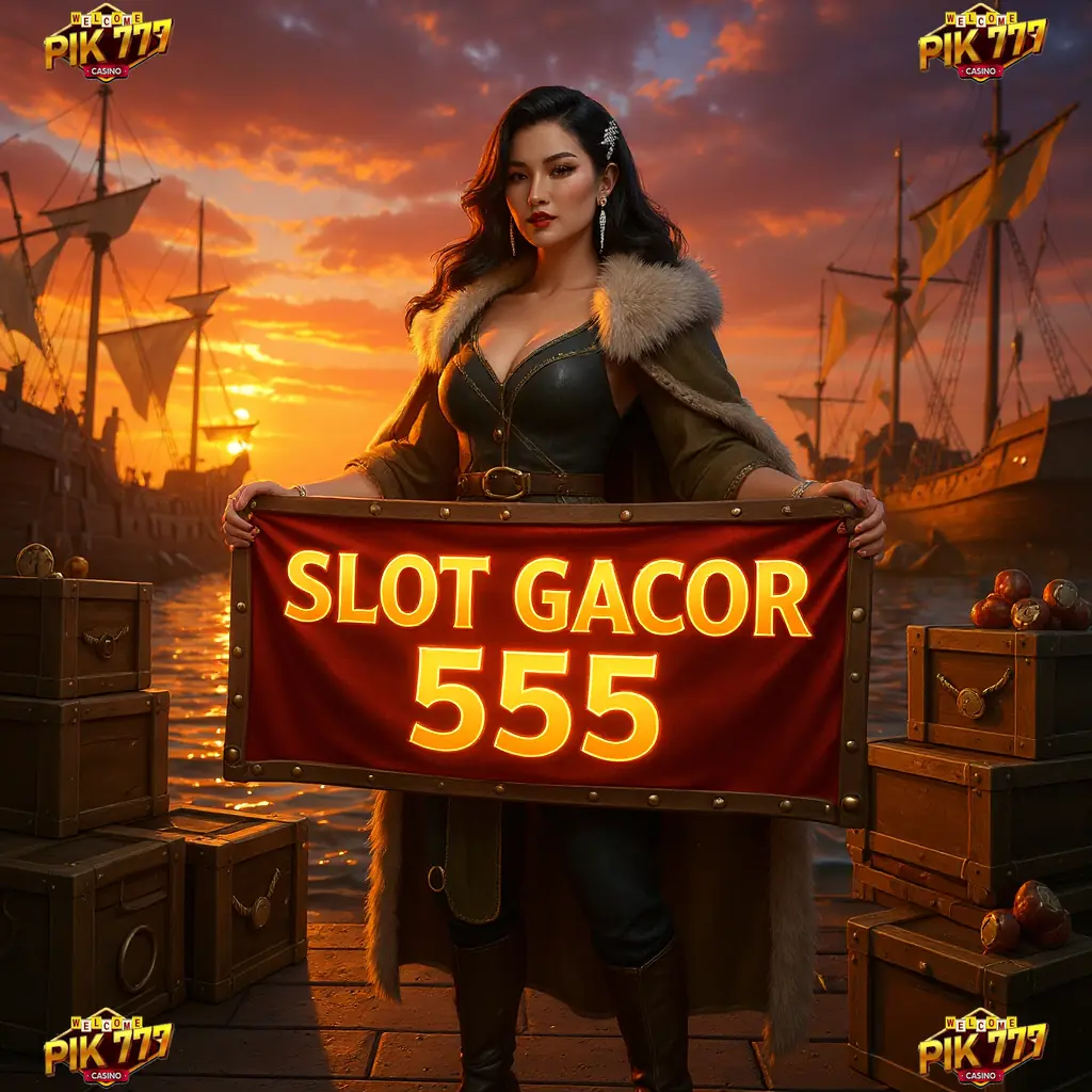 PIK777 Albio Bali Download Aplikasi Apk | pik 777