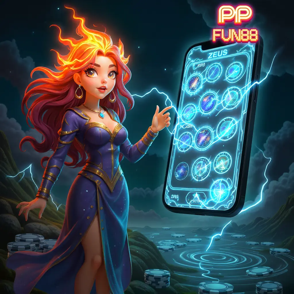 PPFUN88 Apk APK 25.9 Unduh Gratis untuk Android Pp Fun 88 Albio