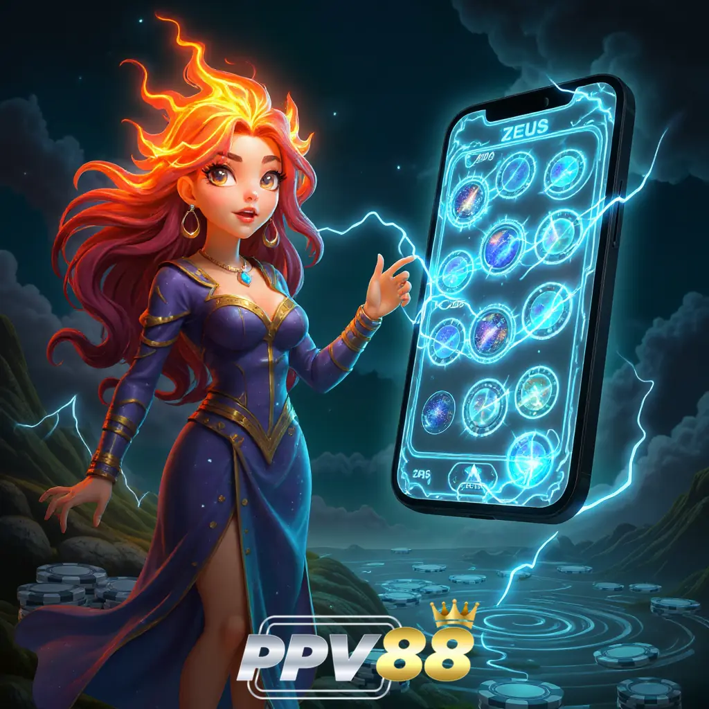PPV88 Apk APK 25.9 Unduh Gratis untuk Android Ppv 88 Albio