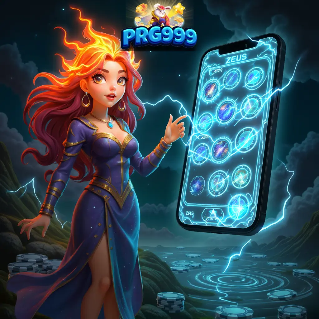 PRG999 Apk APK 25.9 Unduh Gratis untuk Android Prg 999 Albio