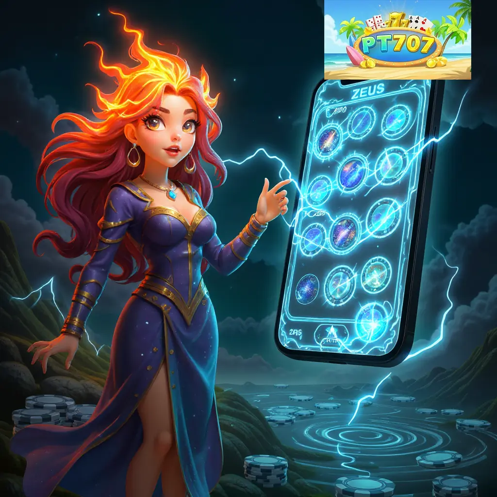 PT707 Apk APK 25.9 Unduh Gratis untuk Android Pt 707 Albio