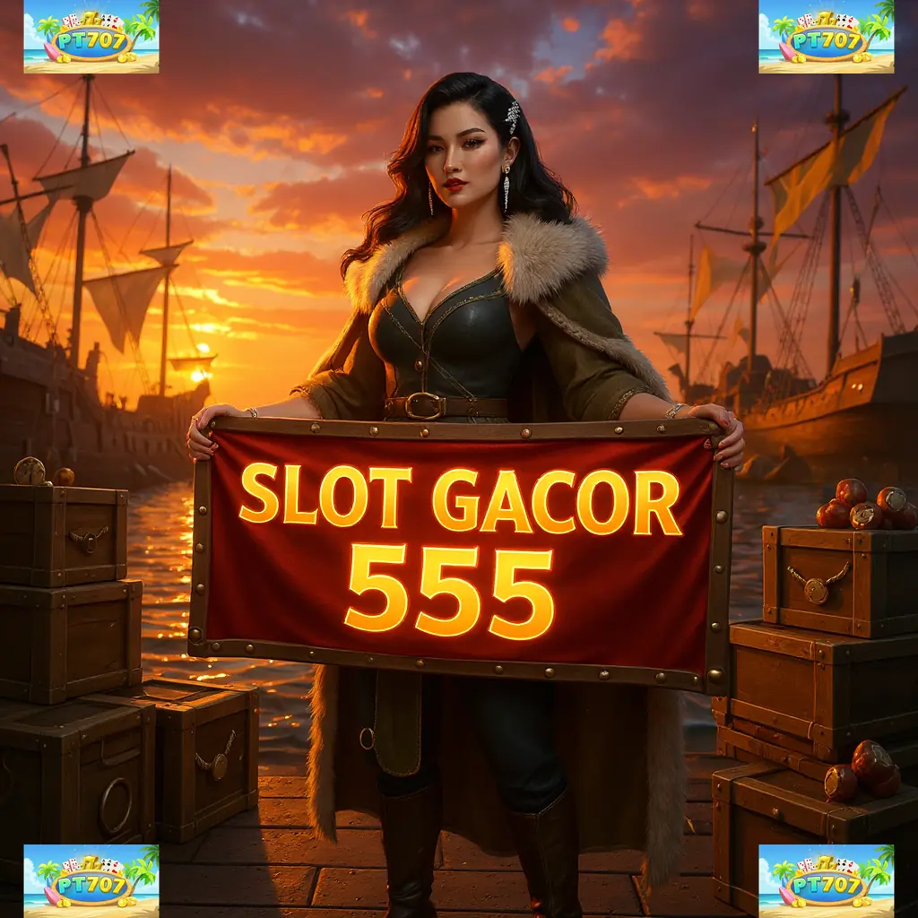 PT707 Albio Bali Download Aplikasi Apk | pt 707