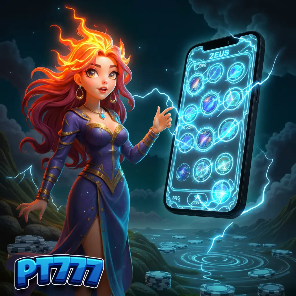 PT777 Apk APK 25.9 Unduh Gratis untuk Android Pt 777 Albio