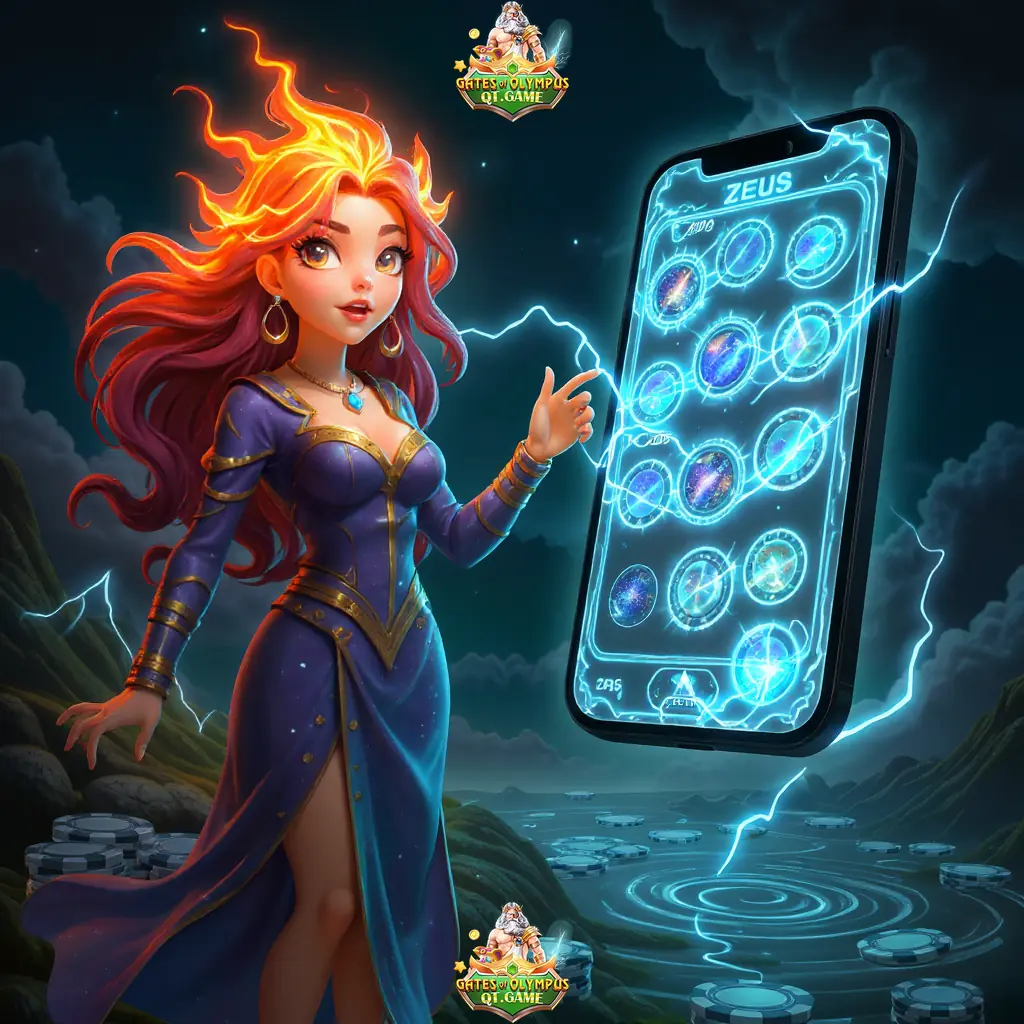 QTGAME Apk APK 25.9 Unduh Gratis untuk Android Qt Game Albio