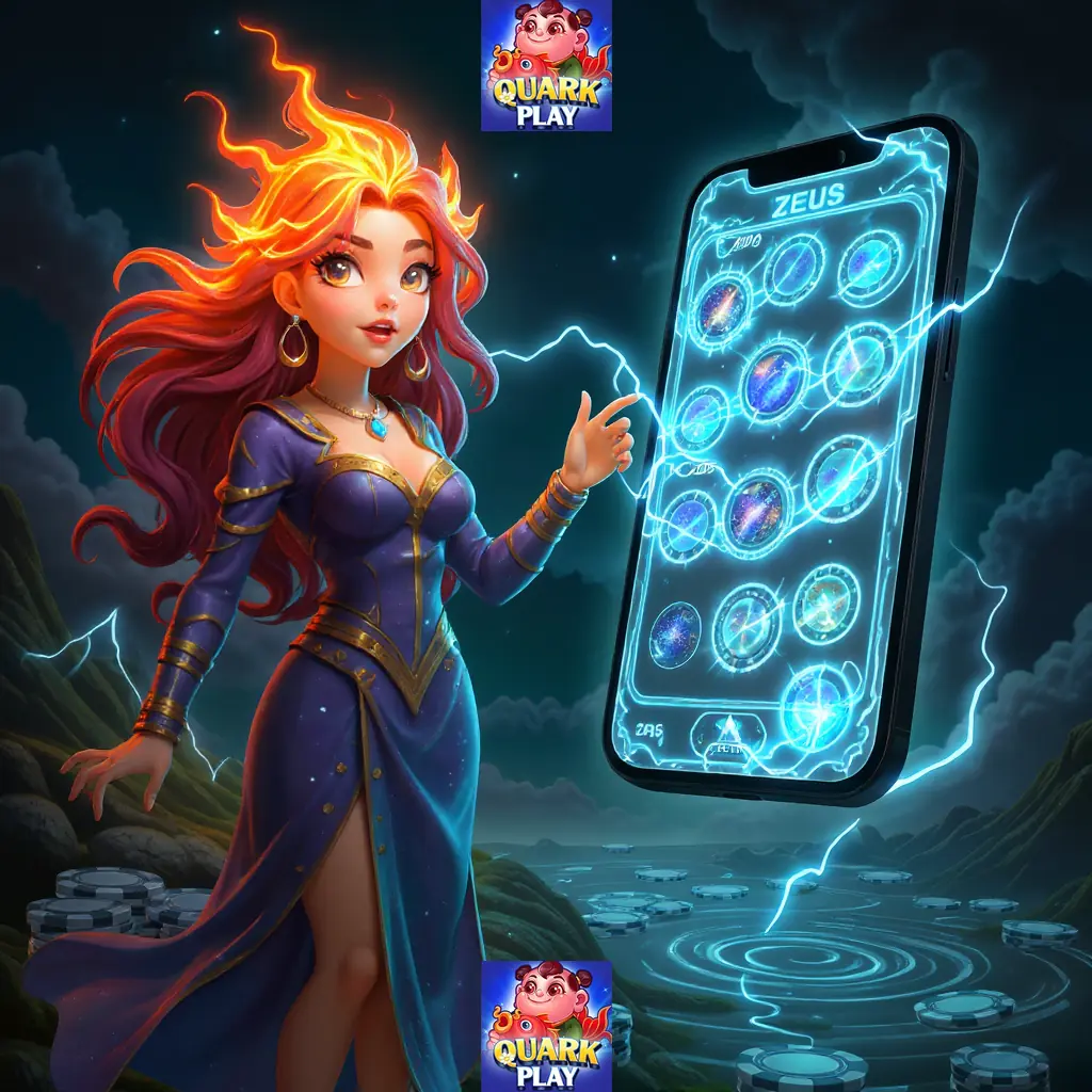 QUARK PLAY Apk APK 25.9 Unduh Gratis untuk Android Quarkplay Albio