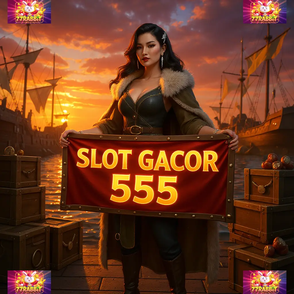 RABBIT77 Albio Bali Download Aplikasi Apk | rabbit 77