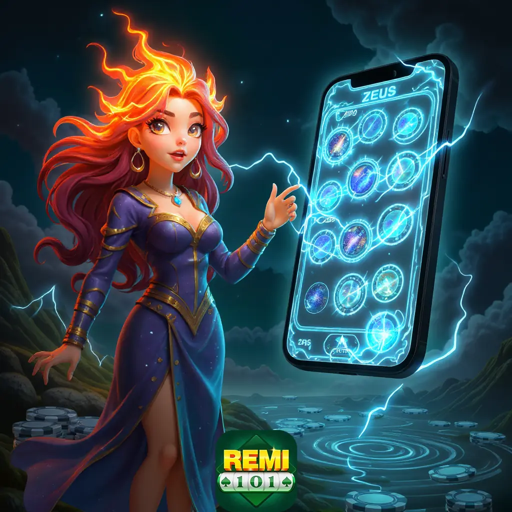 REMI101 Apk APK 25.9 Unduh Gratis untuk Android Remi 101 Albio