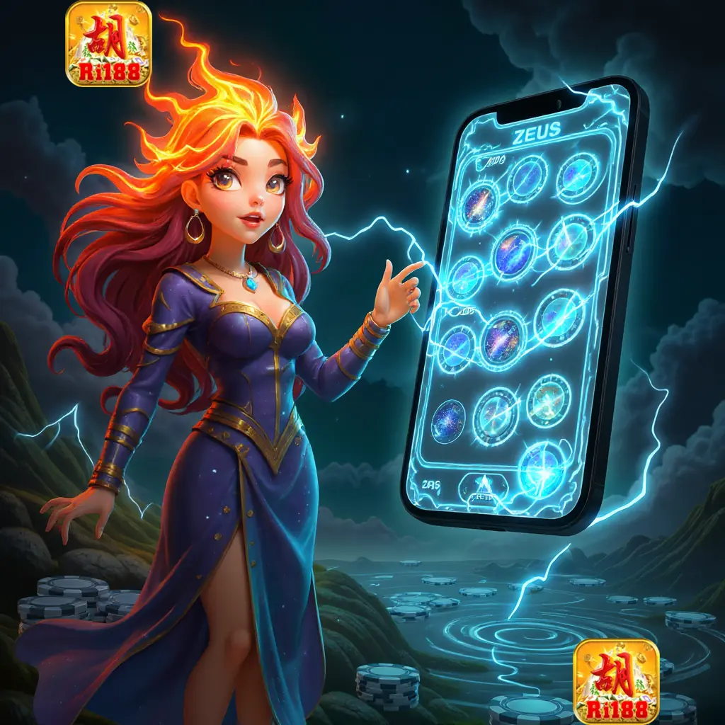 RI188 Apk APK 25.9 Unduh Gratis untuk Android Ri 188 Albio