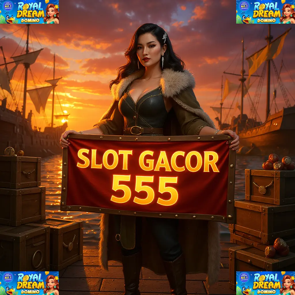 ROYALDREAM Albio Bali Download Aplikasi Apk | royal dream