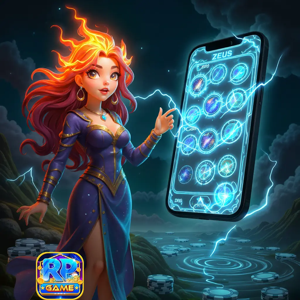 RPGAME Apk APK 25.9 Unduh Gratis untuk Android Rp Game Albio