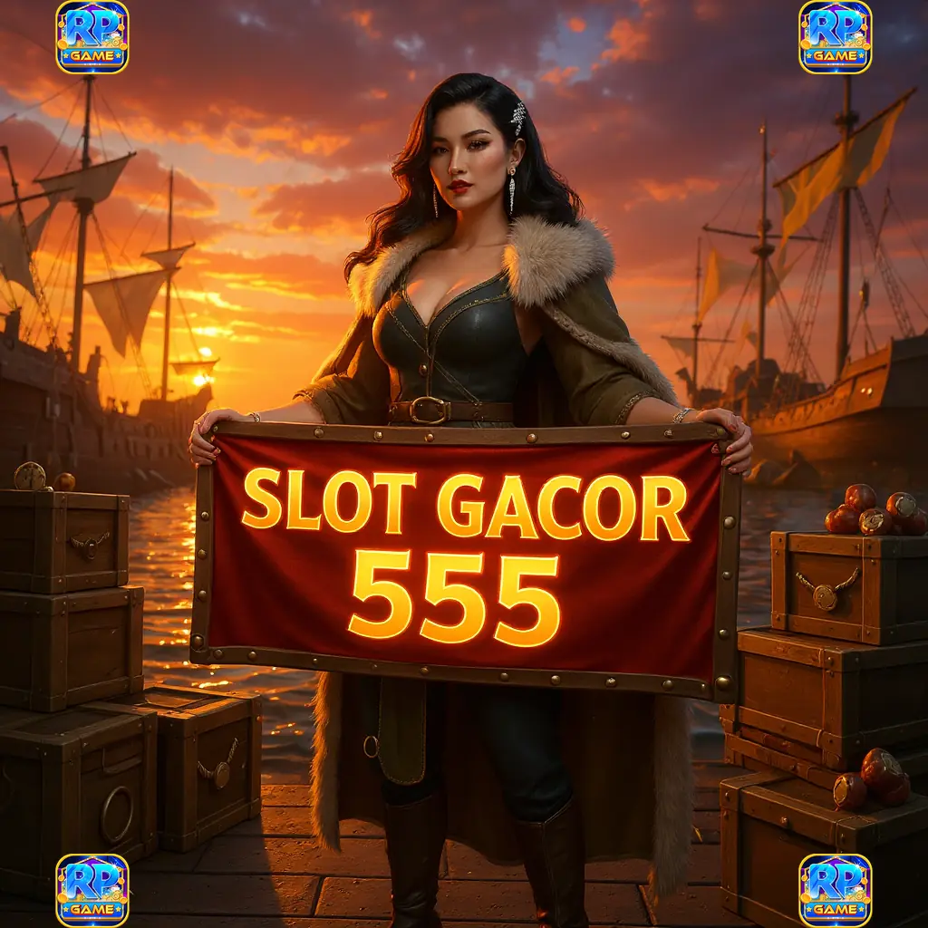 RPGAME Albio Bali Download Aplikasi Apk | rp game