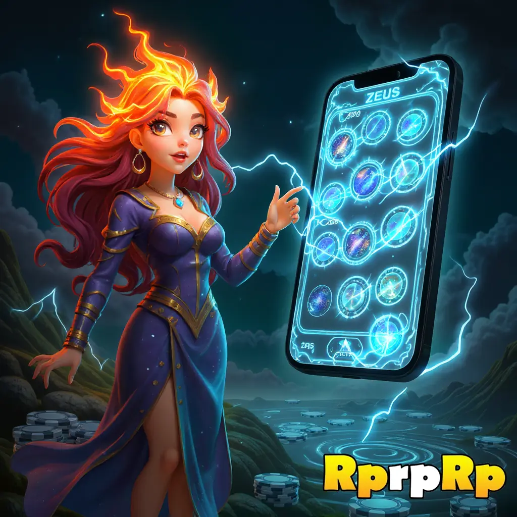 RPRPRP Apk APK 25.9 Unduh Gratis untuk Android Rp Rp Rp Albio