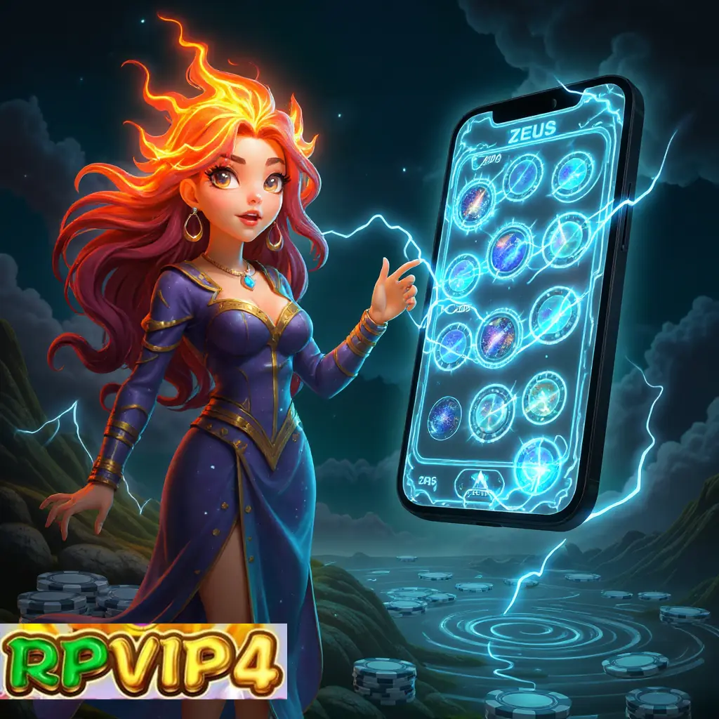 RPVIP4 Apk APK 25.9 Unduh Gratis untuk Android Rp Vip 4 Albio