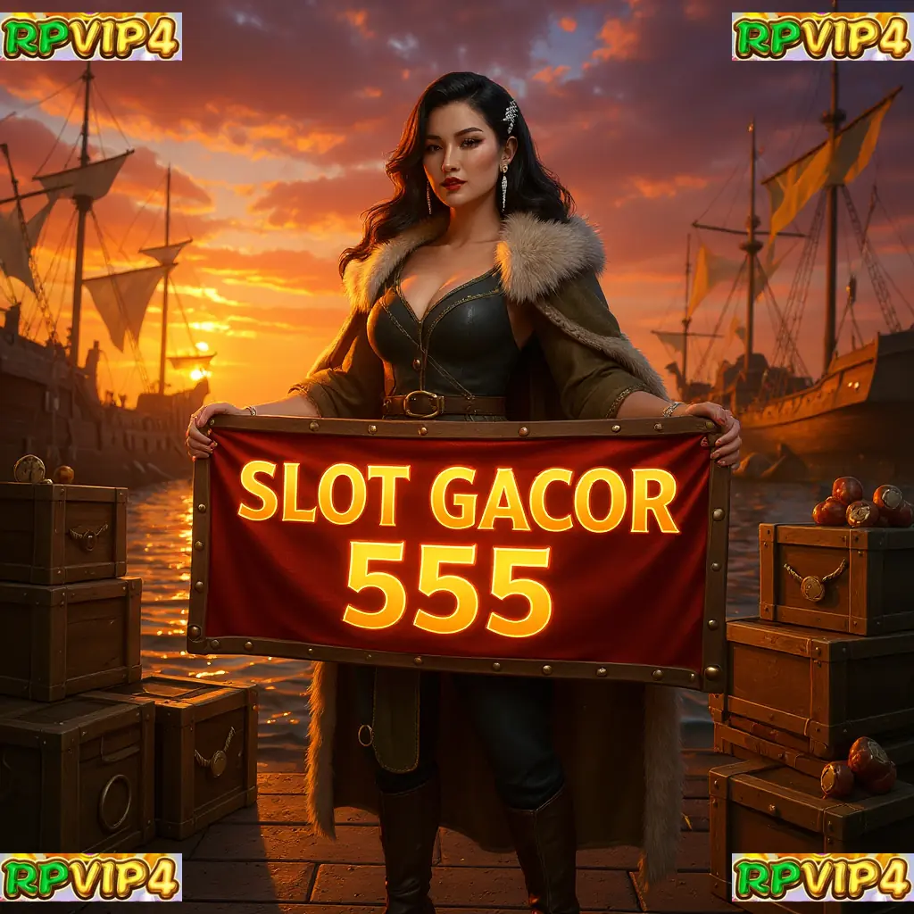 RPVIP4 Albio Bali Download Aplikasi Apk | rp vip 4