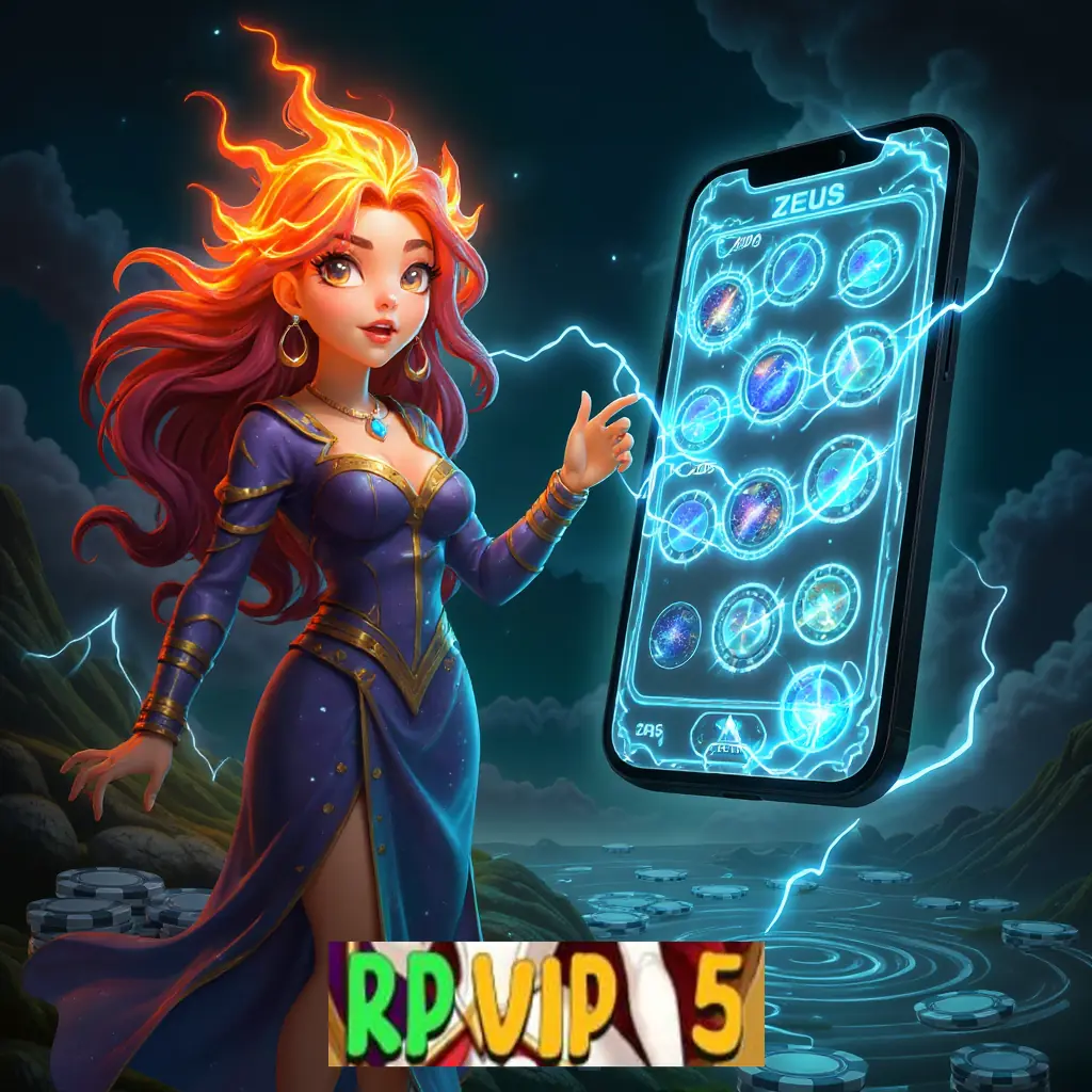 RPVIP5 Apk APK 25.9 Unduh Gratis untuk Android Rp Vip 5 Albio