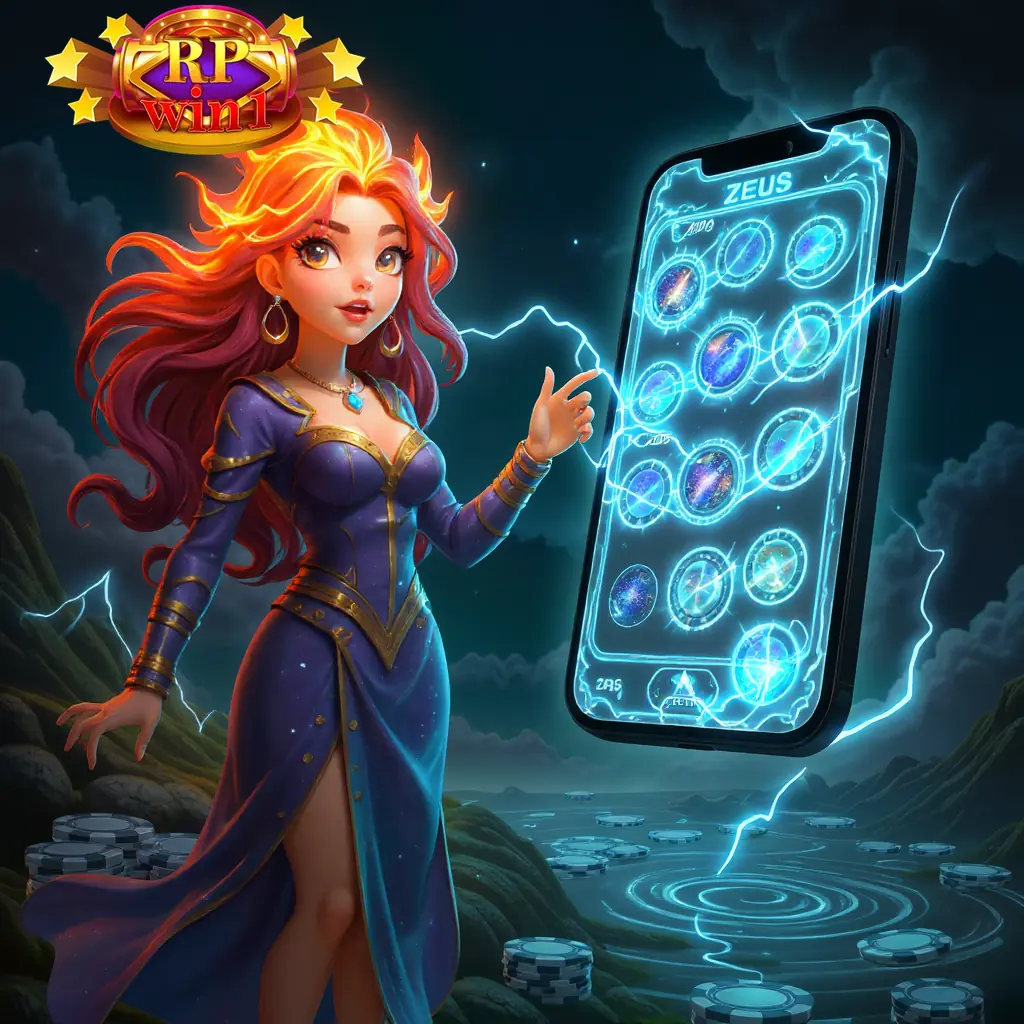 RPWIN1 Apk APK 25.9 Unduh Gratis untuk Android Rp Win 1 Albio