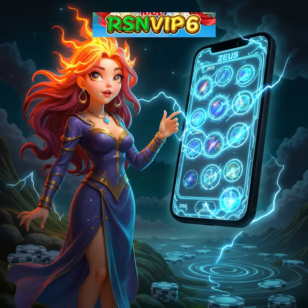 RSNVIP6 Apk APK 25.9 Unduh Gratis untuk Android Rsn Vip6 Albio