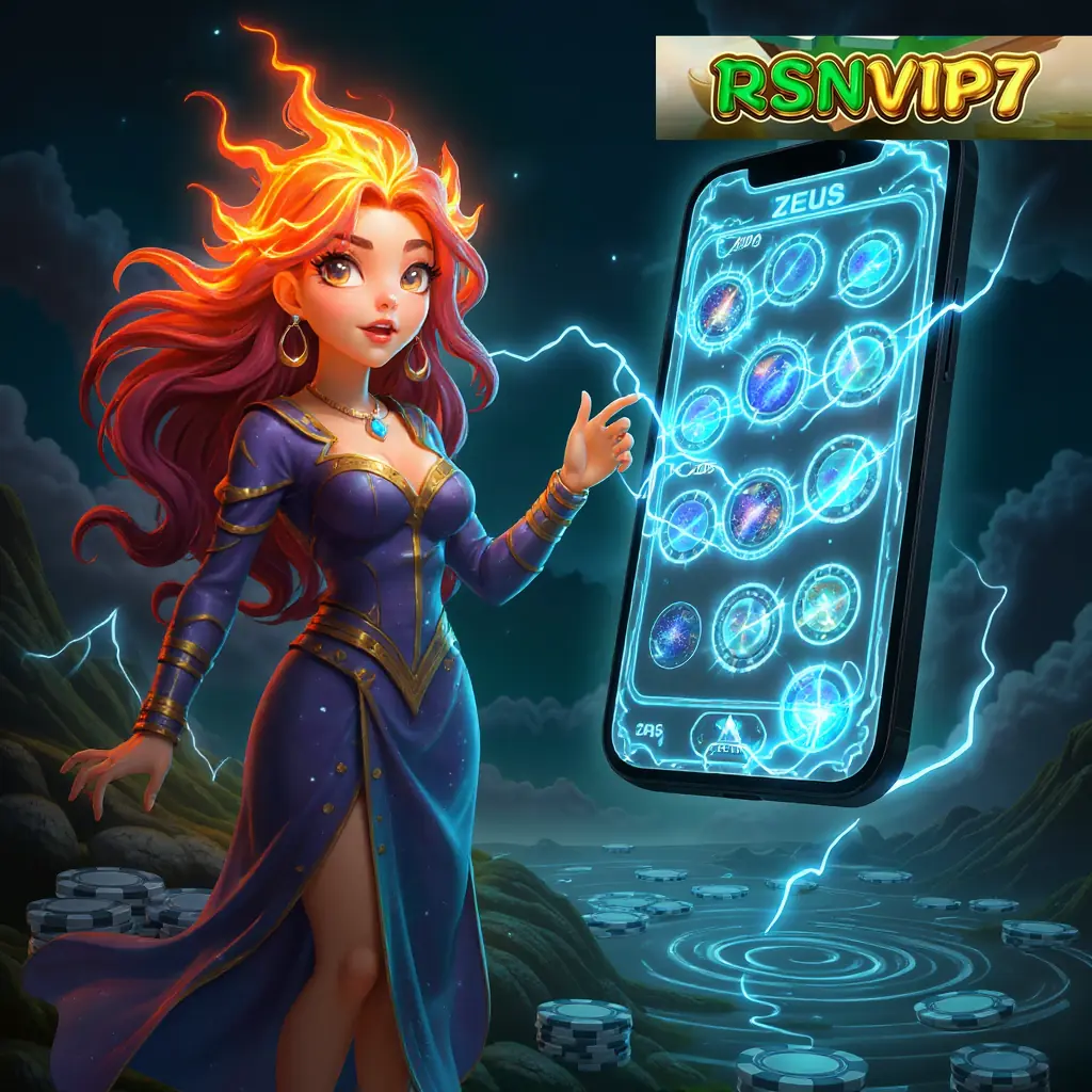 RSNVIP7 Apk APK 25.9 Unduh Gratis untuk Android Rsn Vip7 Albio