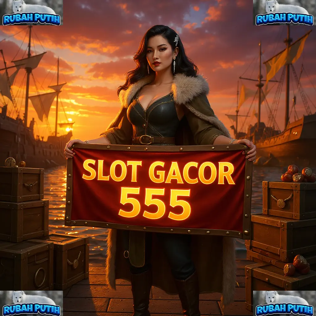 RUBAH PUTIH SLOT Albio Bali Download Aplikasi Apk | rubah putih apk