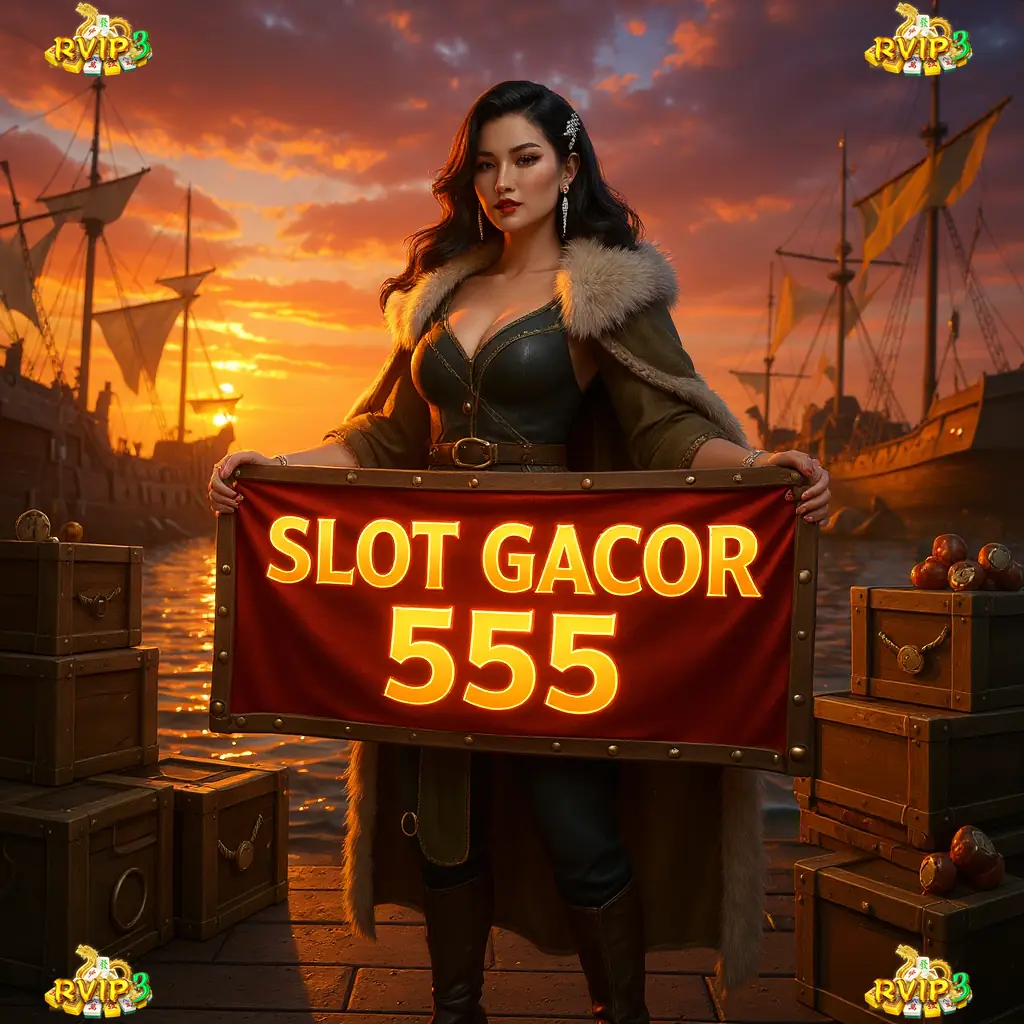 RVIP3 Albio Bali Download Aplikasi Apk | rvip 3