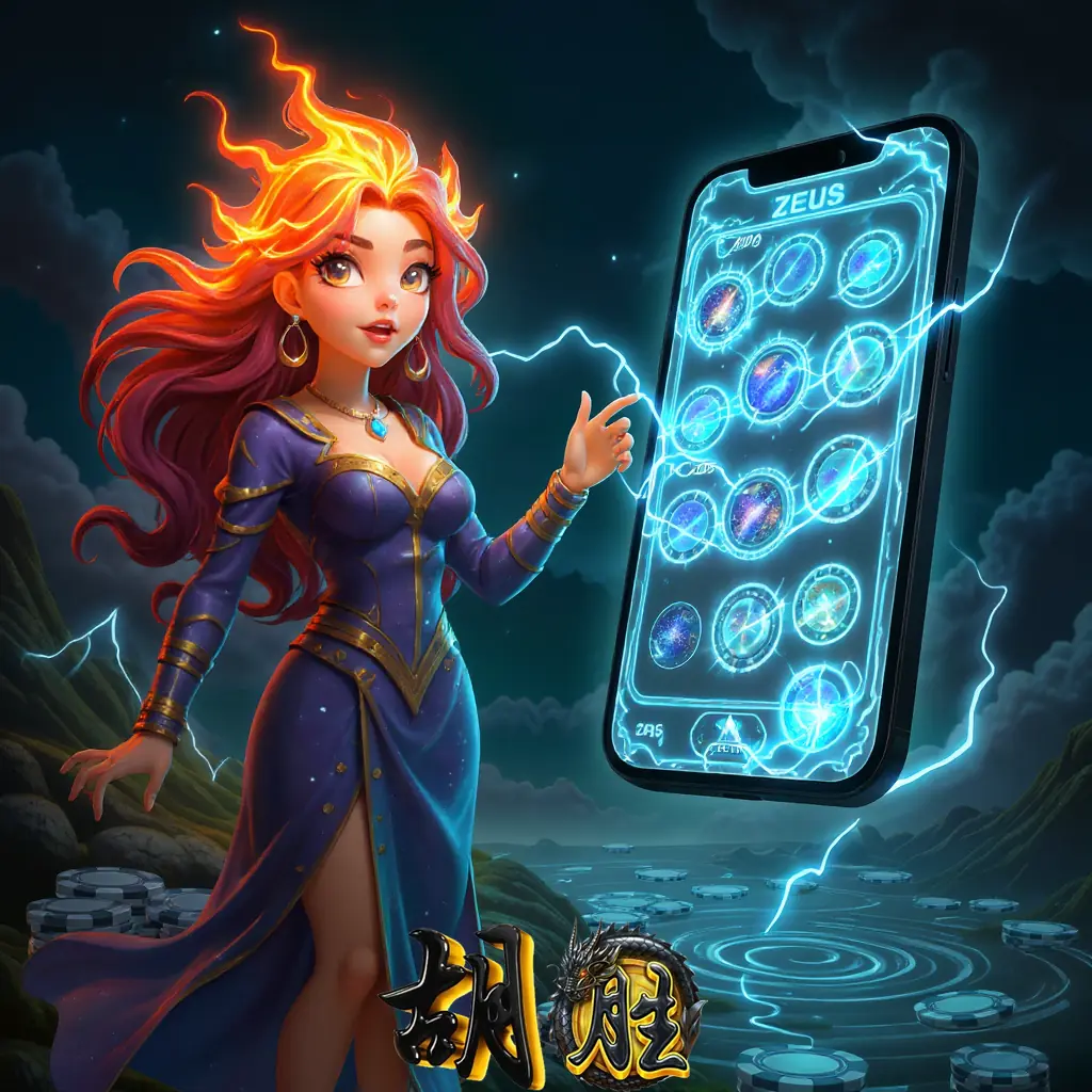 SCATTER HITAM Apk APK 25.9 Unduh Gratis untuk Android Scatter Hitam Mahjong Albio