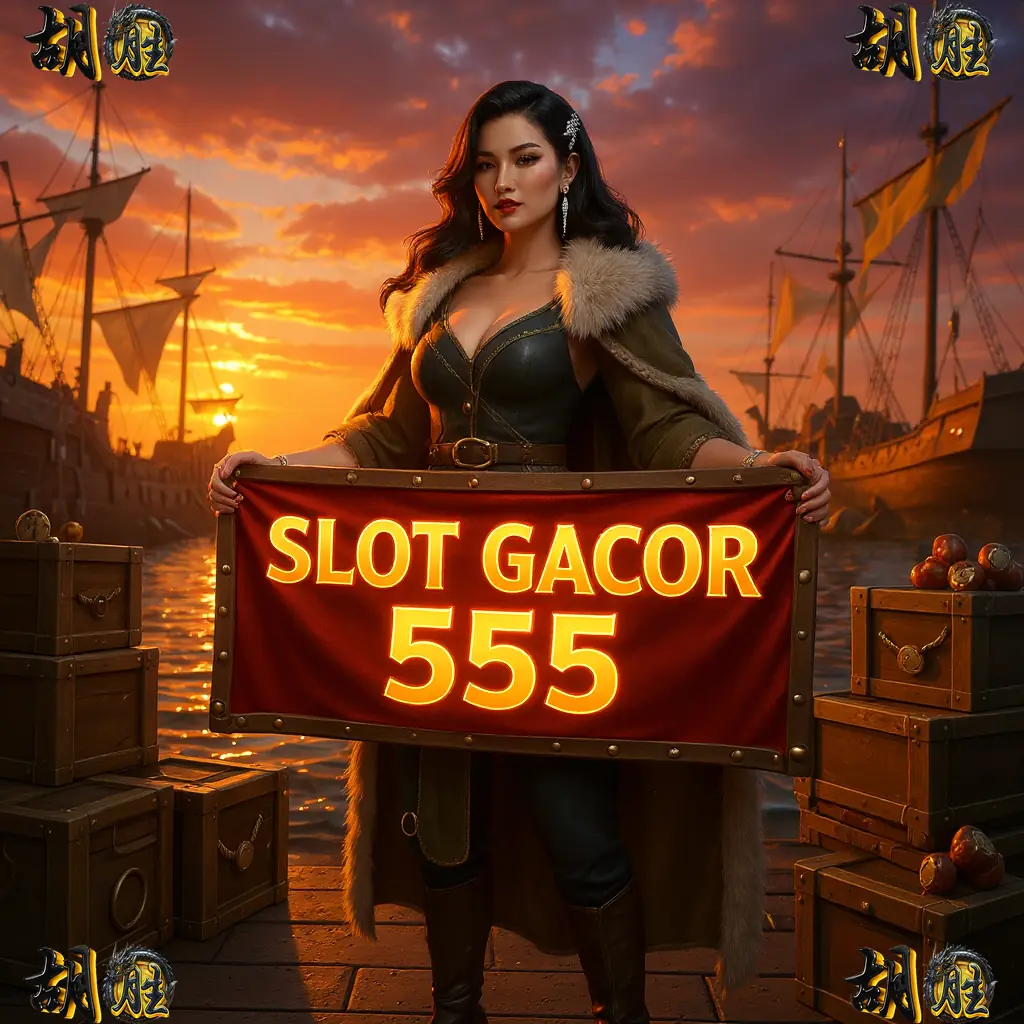 SCATTER HITAM Albio Bali Download Aplikasi Apk | scatter hitam mahjong