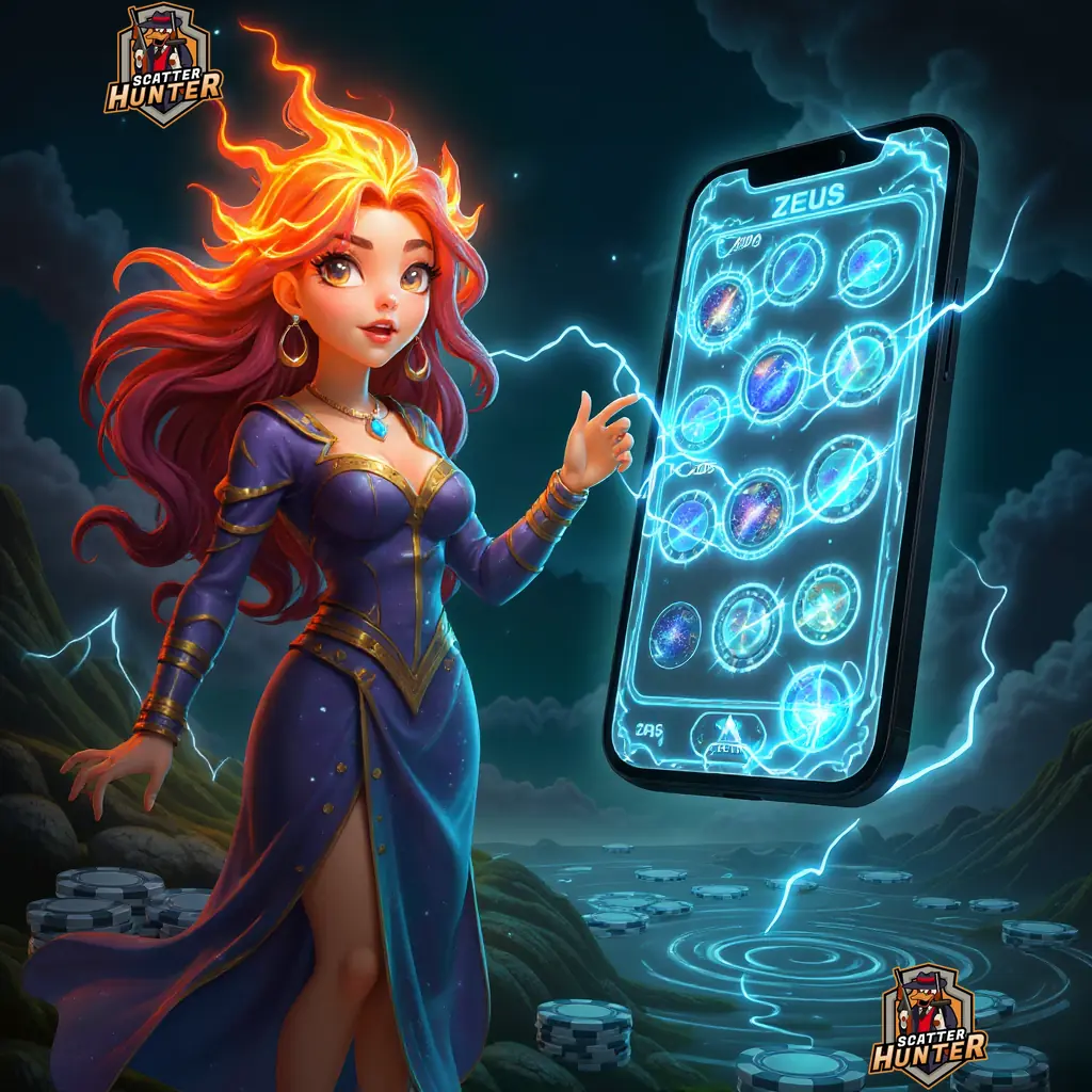 SCATTER HUNTER Apk APK 25.9 Unduh Gratis untuk Android Scatter Hunter Apk Albio