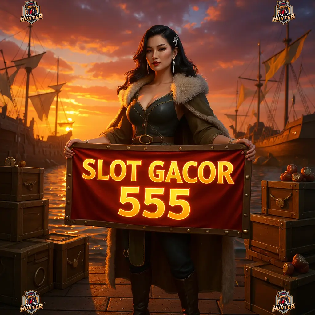 SCATTER HUNTER Albio Bali Download Aplikasi Apk | scatter hunter apk