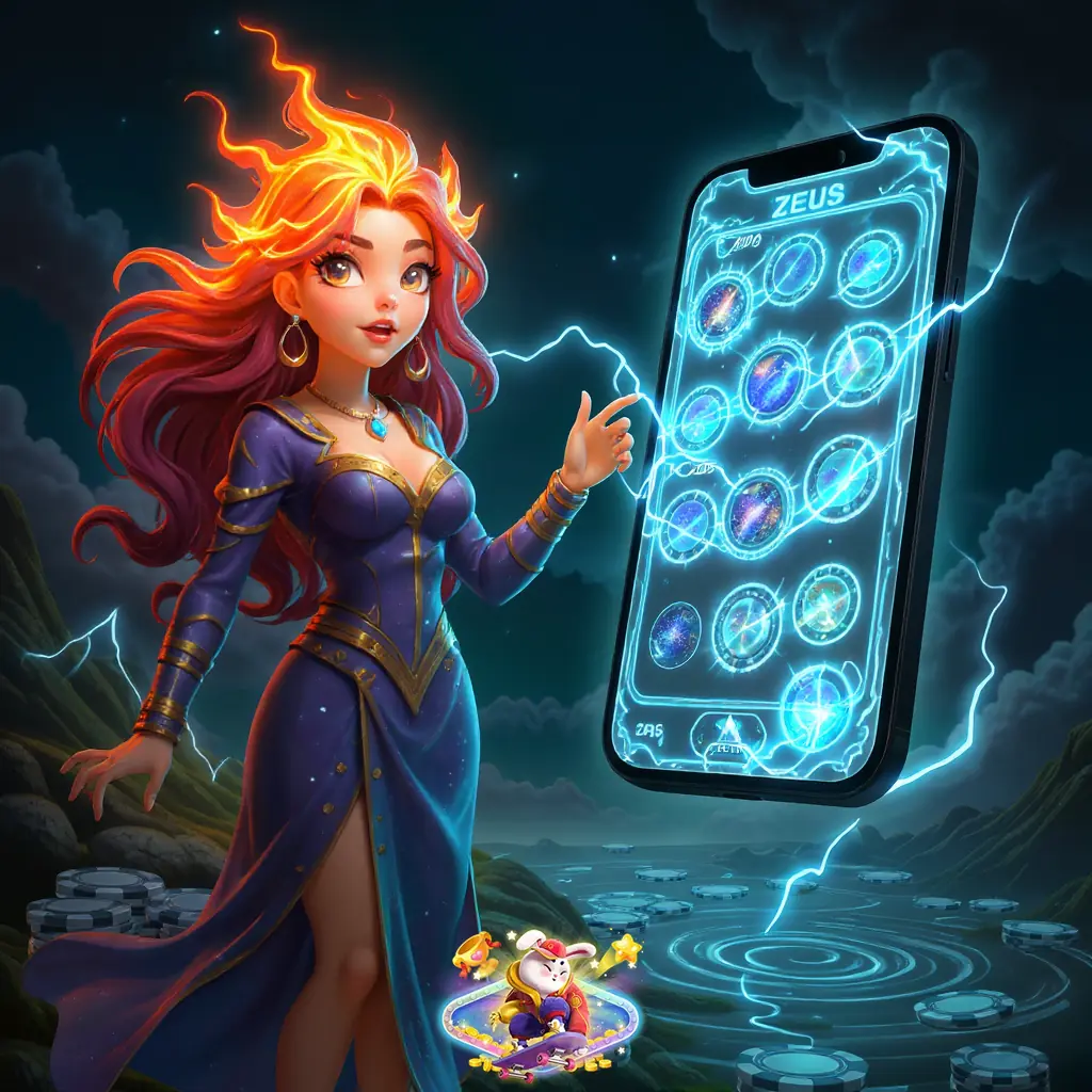 SD177 Apk APK 25.9 Unduh Gratis untuk Android Sd 177 Albio