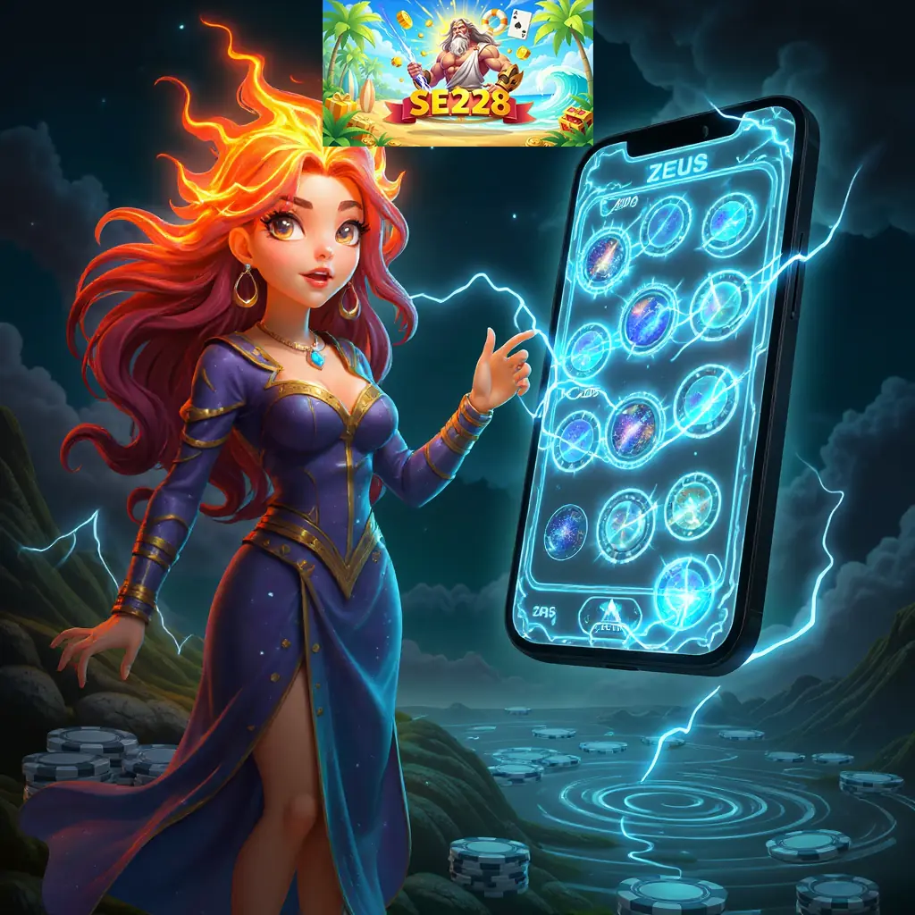 SE328 Apk APK 25.9 Unduh Gratis untuk Android Se 328 Albio