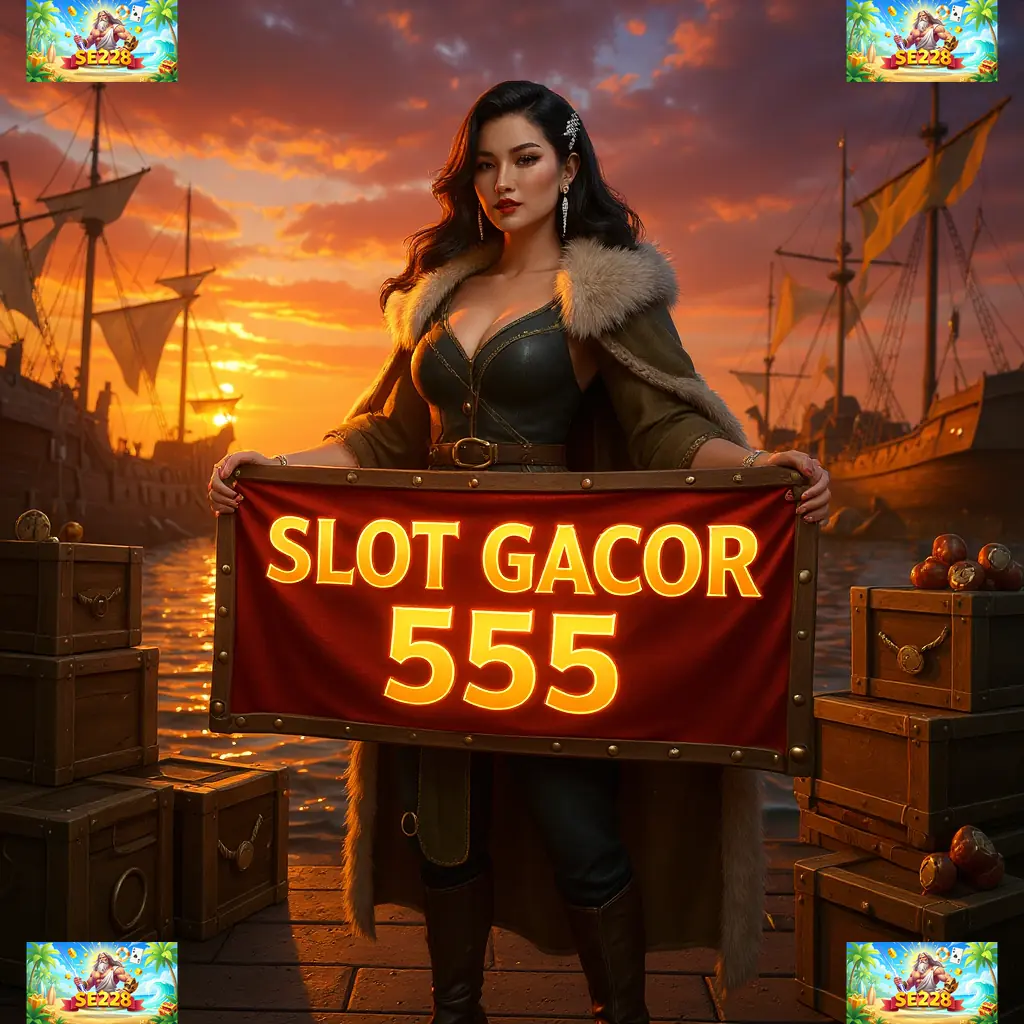 SE328 Albio Bali Download Aplikasi Apk | se 328