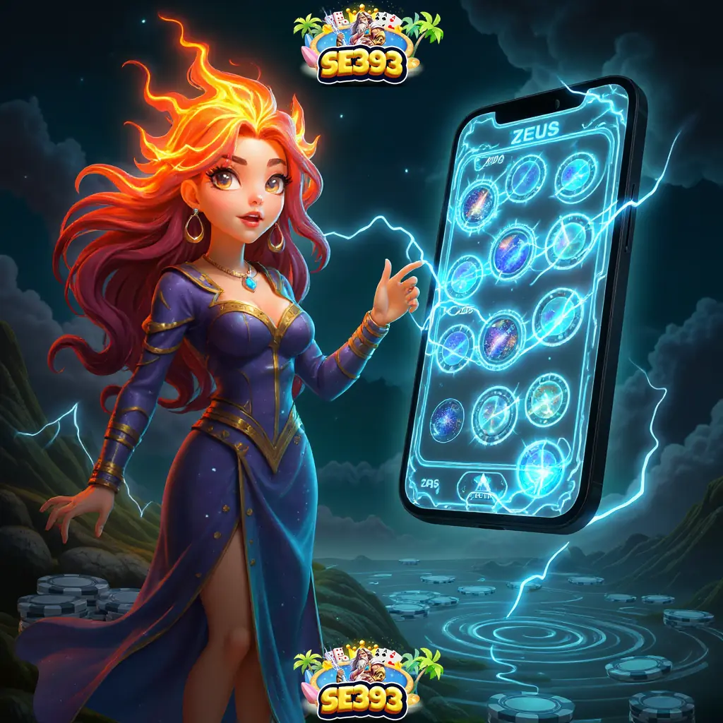 SE393 Apk APK 25.9 Unduh Gratis untuk Android Se 393 Albio
