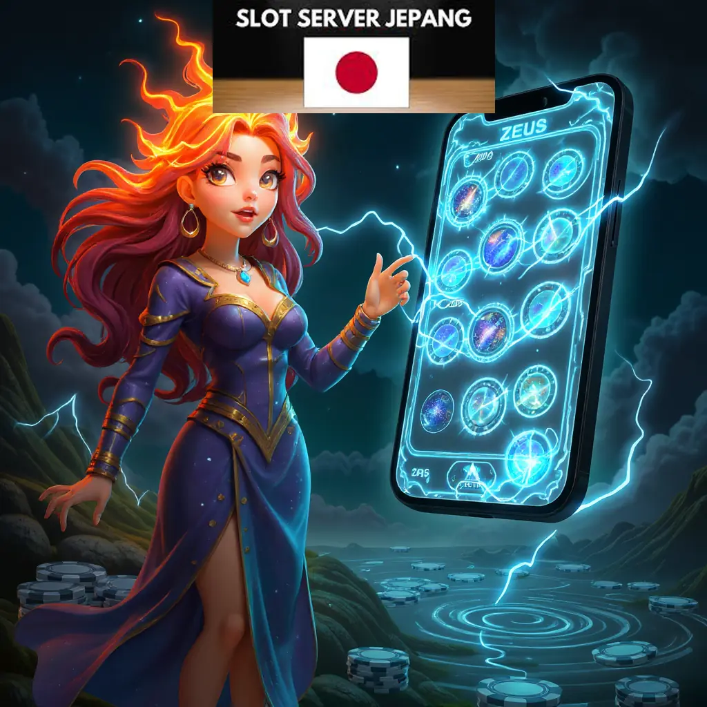 SERVER JEPANG Apk APK 25.9 Unduh Gratis untuk Android Server Jepang Gacor Albio