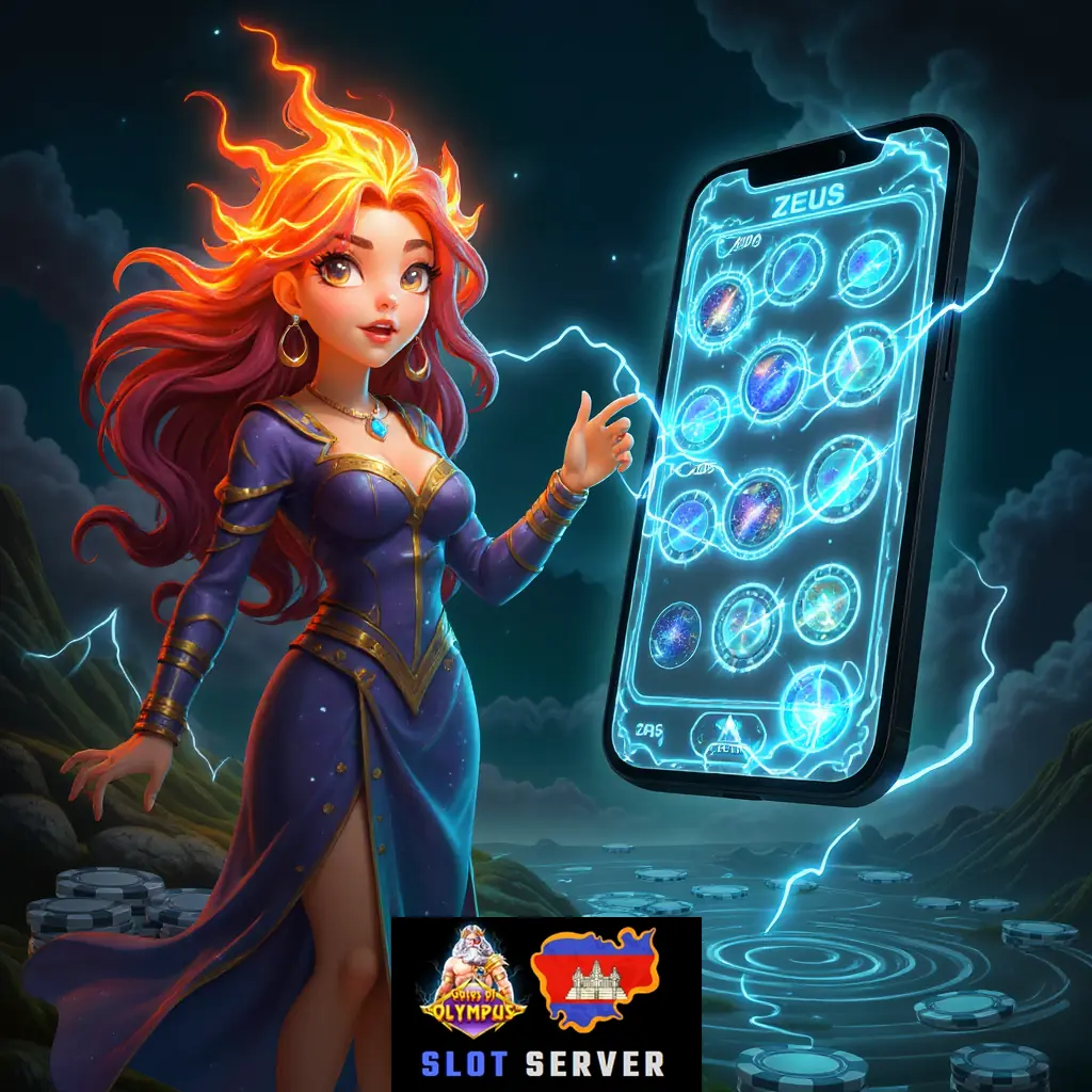 SERVER KAMBOJA Apk APK 25.9 Unduh Gratis untuk Android Server Kamboja Slot Gacor Albio
