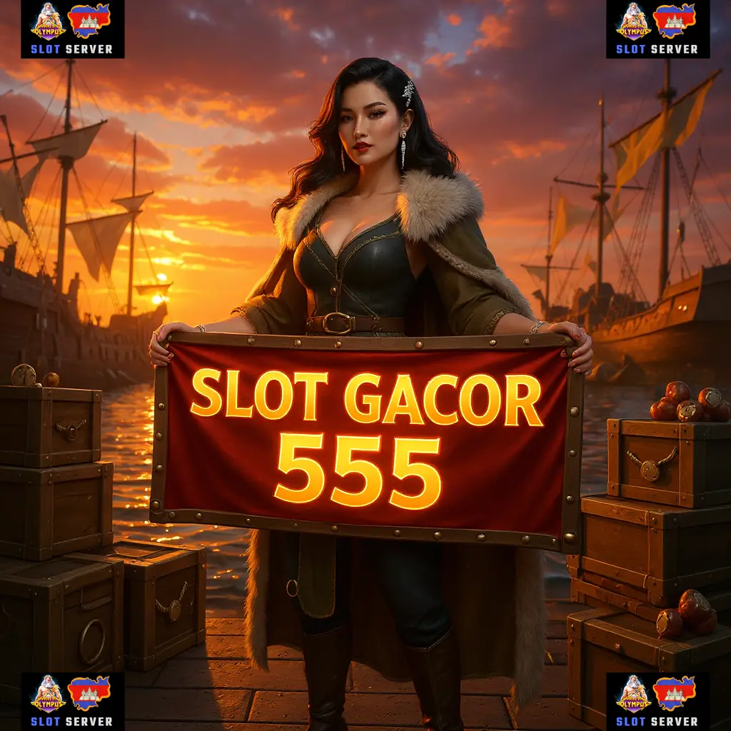 SERVER KAMBOJA Albio Bali Download Aplikasi Apk | server kamboja slot gacor
