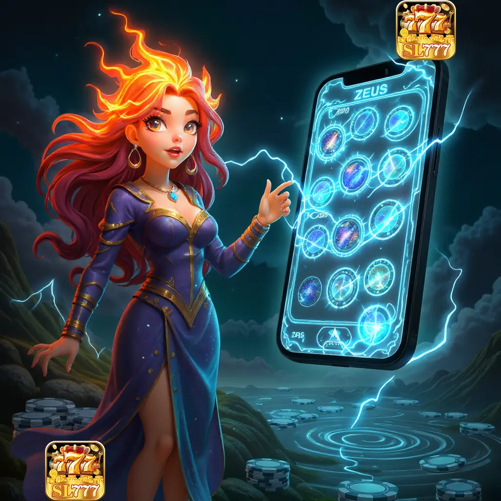 SL777 Apk APK 25.9 Unduh Gratis untuk Android Sl 777 Albio