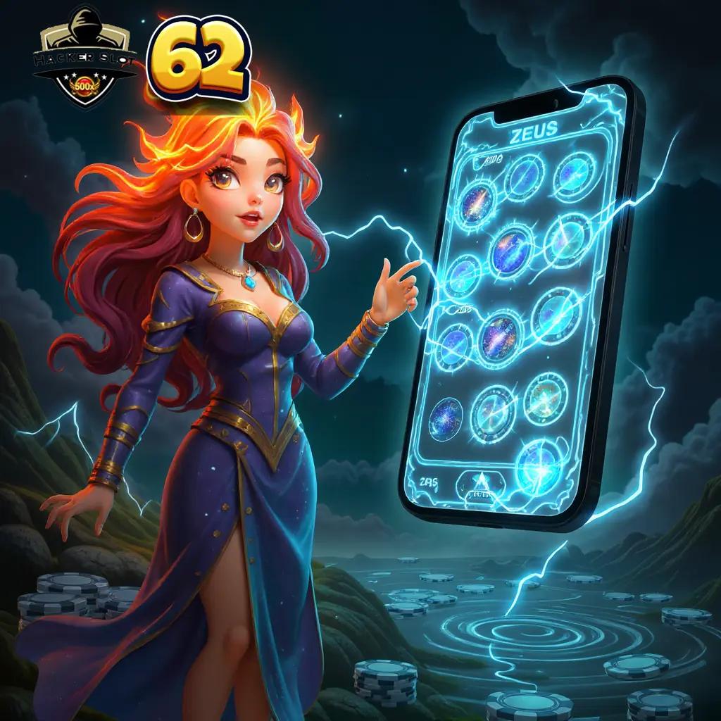 SLOT HACKER 62 Apk APK 25.9 Unduh Gratis untuk Android Slot Hacker62 Apk Albio